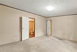 7362 Washington Avenue - Photo 15