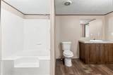 7362 Washington Avenue - Photo 17