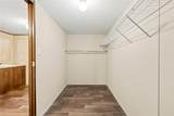 7362 Washington Avenue - Photo 18