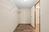 7362 Washington Avenue - Photo 19