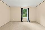 7362 Washington Avenue - Photo 20