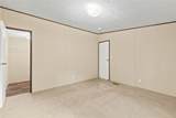 7362 Washington Avenue - Photo 21