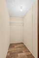 7362 Washington Avenue - Photo 22