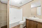 7362 Washington Avenue - Photo 23