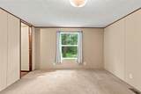 7362 Washington Avenue - Photo 24