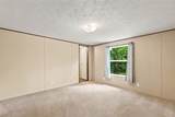 7362 Washington Avenue - Photo 25