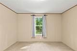 7362 Washington Avenue - Photo 26