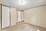 7362 Washington Avenue - Photo 27