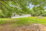 7362 Washington Avenue - Photo 28