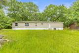 7362 Washington Avenue - Photo 29