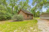 7362 Washington Avenue - Photo 30