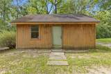 7362 Washington Avenue - Photo 31