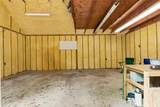 7362 Washington Avenue - Photo 32
