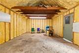 7362 Washington Avenue - Photo 33
