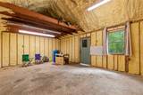 7362 Washington Avenue - Photo 34