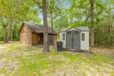7362 Washington Avenue - Photo 35
