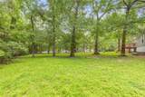 7362 Washington Avenue - Photo 36