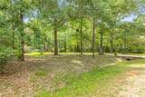 7362 Washington Avenue - Photo 37