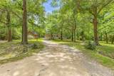 7362 Washington Avenue - Photo 38