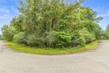 7362 Washington Avenue - Photo 39