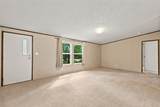 7362 Washington Avenue - Photo 4