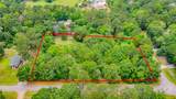 7362 Washington Avenue - Photo 40