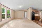 7362 Washington Avenue - Photo 5