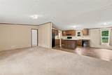 7362 Washington Avenue - Photo 6