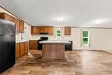 7362 Washington Avenue - Photo 7