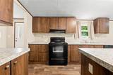 7362 Washington Avenue - Photo 8