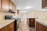 7362 Washington Avenue - Photo 9
