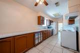 11014 Broken Sky Drive - Photo 10