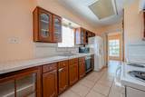 11014 Broken Sky Drive - Photo 11