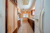 11014 Broken Sky Drive - Photo 12
