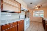 11014 Broken Sky Drive - Photo 13