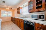 11014 Broken Sky Drive - Photo 14