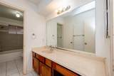 11014 Broken Sky Drive - Photo 15