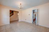 11014 Broken Sky Drive - Photo 16