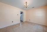 11014 Broken Sky Drive - Photo 21