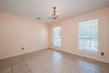 11014 Broken Sky Drive - Photo 22