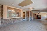11014 Broken Sky Drive - Photo 23