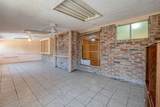 11014 Broken Sky Drive - Photo 24
