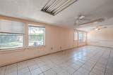11014 Broken Sky Drive - Photo 25