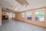 11014 Broken Sky Drive - Photo 26