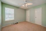 11014 Broken Sky Drive - Photo 27