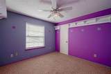 11014 Broken Sky Drive - Photo 28