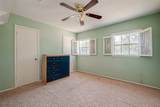 11014 Broken Sky Drive - Photo 29