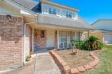 11014 Broken Sky Drive - Photo 3