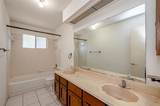 11014 Broken Sky Drive - Photo 30