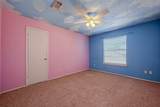 11014 Broken Sky Drive - Photo 31